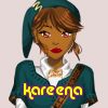 kareena