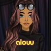 alouu
