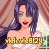 vielavie8124