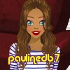 paulinedb7