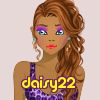 daisy22