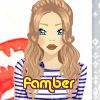 famber