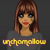 unchamallow