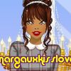 margauxkisslove