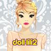 doll-lili2