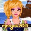 margot2015