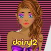 daisy12