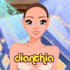 dianthia