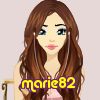 marie82