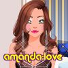 amanda-love