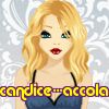 candice---accola