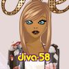 diva-58