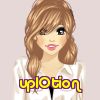 up10tion