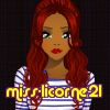 miss-licorne21