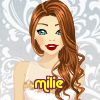 milie