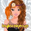 laylacakecup