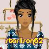 starlison62