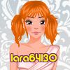 lara64130