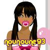 nounoune93