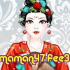 maman47-fee3