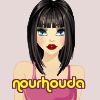 nourhouda