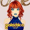 galactica