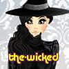 the-wicked