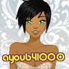 ayoub41000