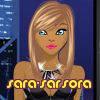 sara-sarsora