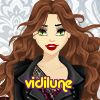 vidilune