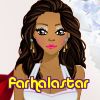 farhalastar