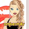 ambermills