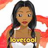 lovecool