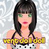 vent-doll-doll