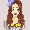 rubyte