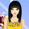 lilly123