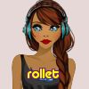 rollet