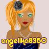 angelika8360