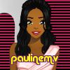 paulinemv