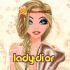 lady-dior