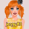 jenny-83