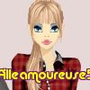 lafilleamoureuse52