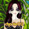 charlie02