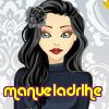 manueladrlhe