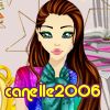 canelle2006