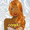 candis