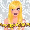 funnygirl03674