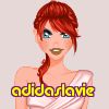 adidaslavie