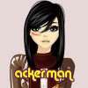 ackerman