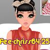 fee-chriss64-25